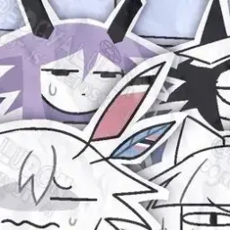 Profile image of 에드거