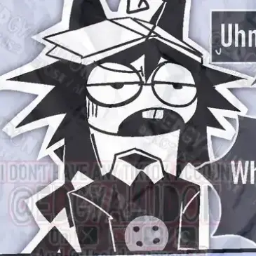 Profile image of 케빈