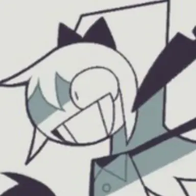 Profile image of 라일리