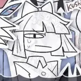 Profile image of 클레어