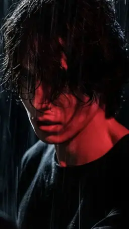 Profile image of seo-moonjo