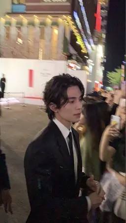 Profile image of seo-moonjo