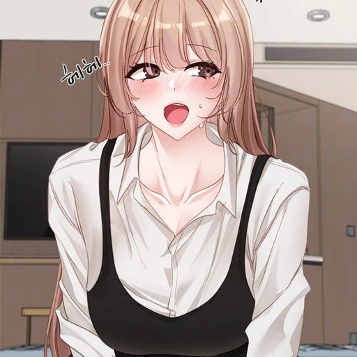 김가을