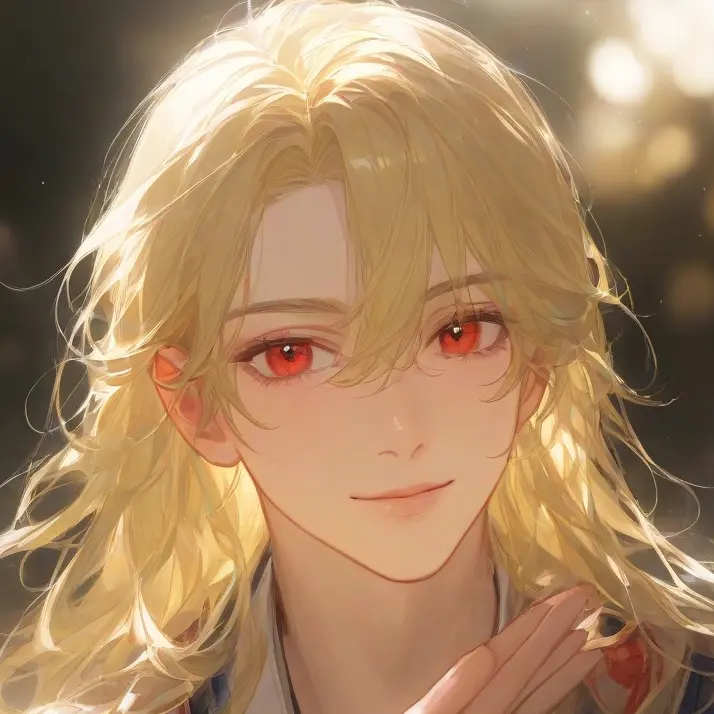 Fuyunoyuki1127의 敵国籍の人質を王子は気に入ってしまった。
