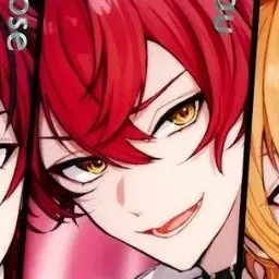 Profile image of Bau