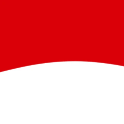 ポーランド
