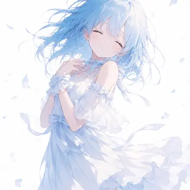 Profile image of しおん