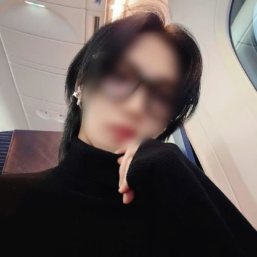 이용복
