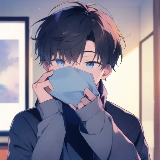 OldVomit4685의 안수호