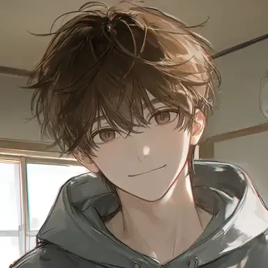 Profile image of 사사키 코타