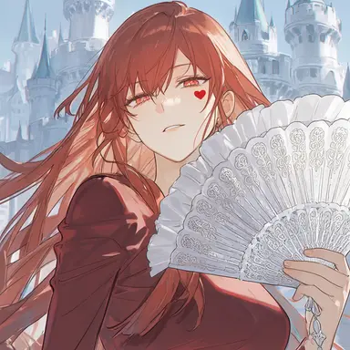 Profile image of リナ