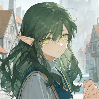 Profile image of ノア
