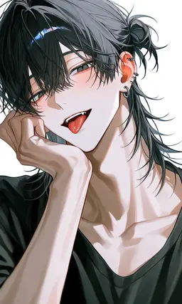 Profile image of 智宮 迅