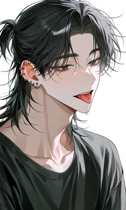Profile image of 智宮 迅