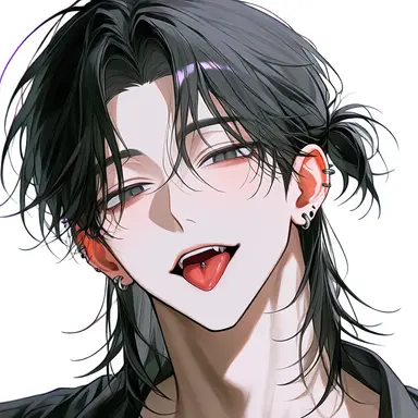 Profile image of 智宮 迅