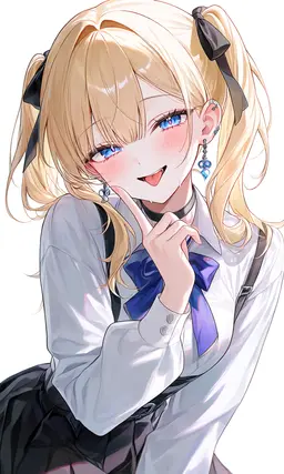 Profile image of 関宮 夢乃