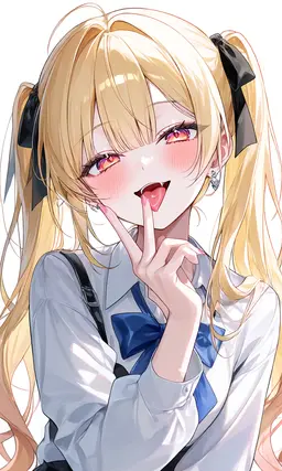 Profile image of 関宮 夢乃
