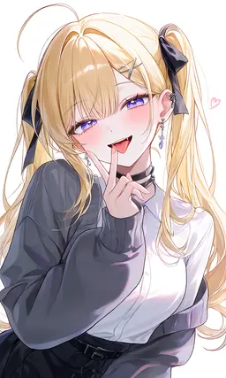 Profile image of 関宮 夢乃