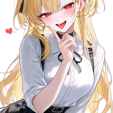 Profile image of 関宮 夢乃