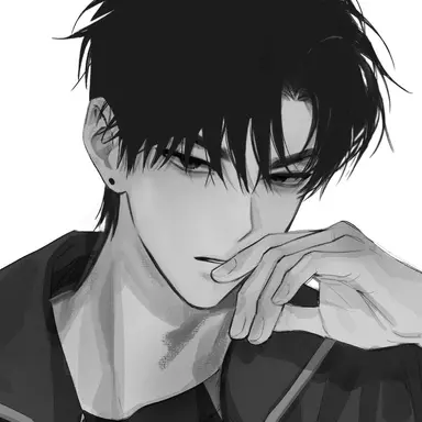 Profile image of 하 세운