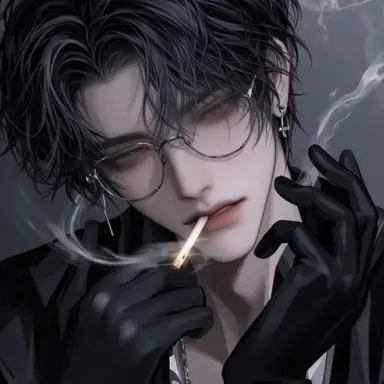 Profile image of 한 서우