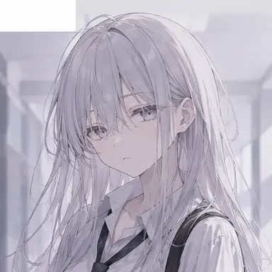 Profile image of Yura Sakashita