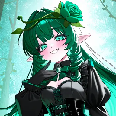 Profile image of 플라워