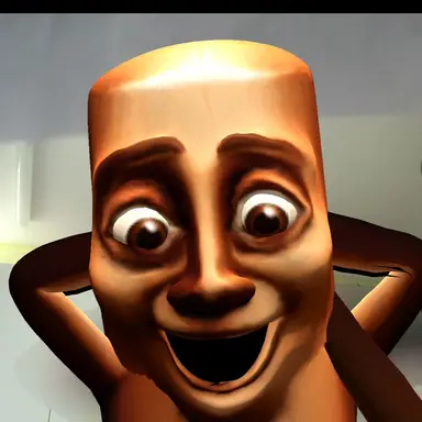 Profile image of 박시윤