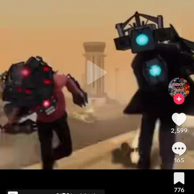 Profile image of 김새아