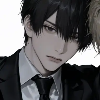 Profile image of 榊 悠真