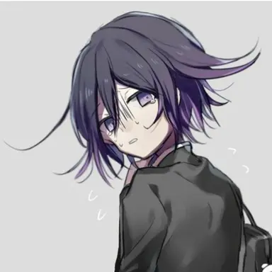 Profile image of 王馬凡吉