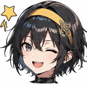 Profile image of グッジョブ