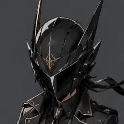 Profile image of ノワール