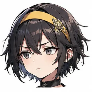 Profile image of いまいち