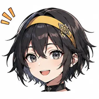 Profile image of いいね