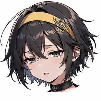 Profile image of だめだめ