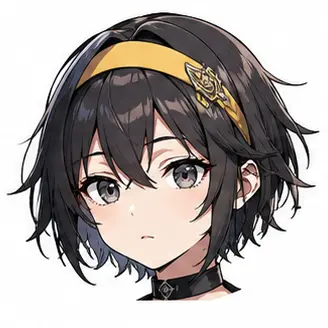 Profile image of ふつう