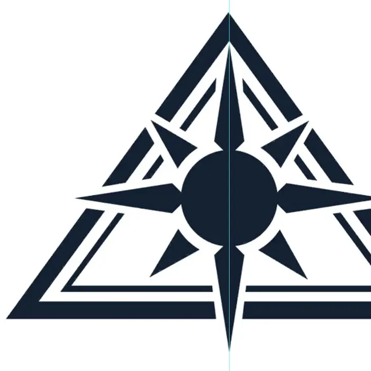 WiryWoman5374의 현실....세계다....떨어진다~~~