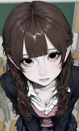 Profile image of 妃菜