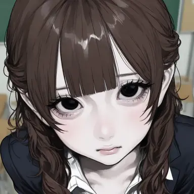 Profile image of 妃菜