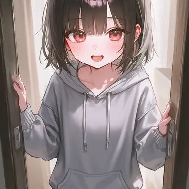 Profile image of 리나