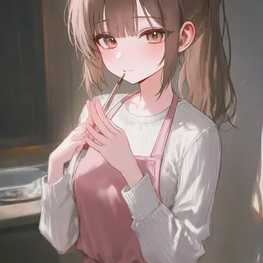 Profile image of 미유키