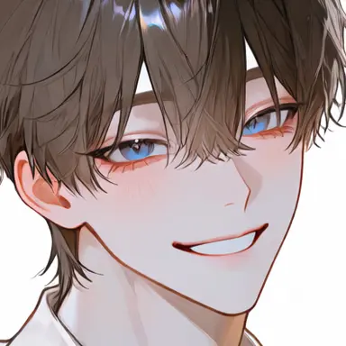 Profile image of さくや