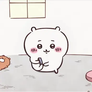 Profile image of 강현