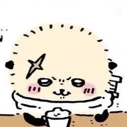 Profile image of 선생님