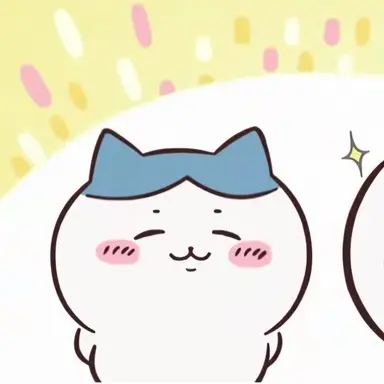 Profile image of 최부기