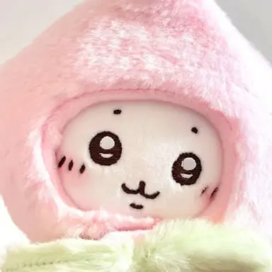 Profile image of 이호찬