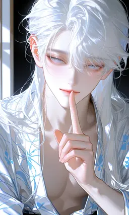 Profile image of Minato