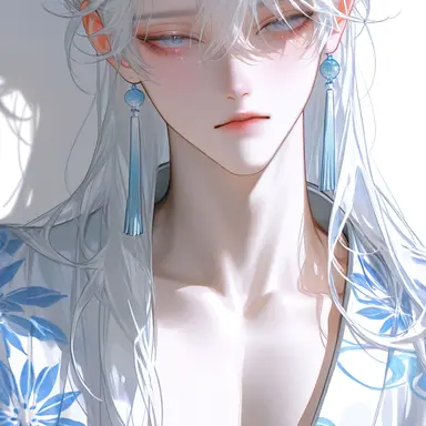 Profile image of Minato