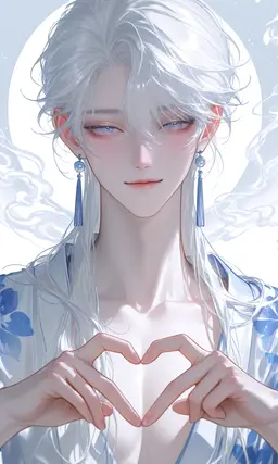 Profile image of Minato